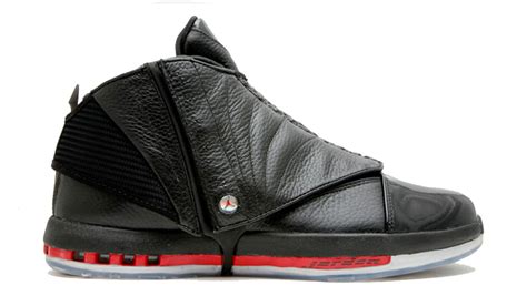 jongen 16 nike|Buy Air Jordan 16 Shoes: New Releases & Iconic Styles .